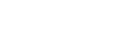 CUTIFY logo