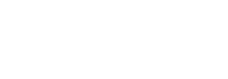CUTIFY logo